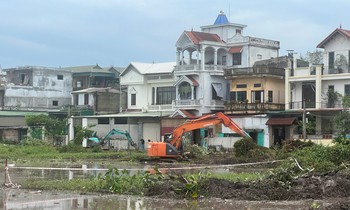  Bản tin 8H: Bộ Công Thương và Tài chính bổ nhiệm nhân sự chủ chốt 第11张