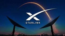 Brazil dỡ bỏ phong tỏa tài khoản của Starlink và mạng xã hội X  第1张