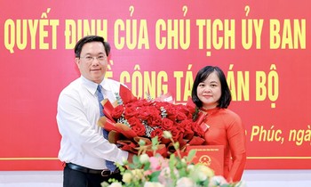  Vụ sập cầu Phong Châu: Tìm thấy thi thể nạn nhân thứ 4 cách hiện trường 20km 第8张