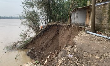  Rao bán tòa nhà Landmark 72 cao &apos;chọc trời&apos; Hà Nội 第11张