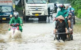 Hà Nội yêu cầu xử lý nghiêm cán bộ vi phạm nồng độ cồn, không chấp nhận việc can thiệp để bỏ qua lỗi