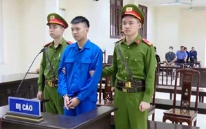 Trưởng Công an xã ở Yên Bái tử vong tại phòng làm việc sau khi đi giúp dân khắc phục bão lũ về  第3张