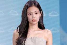 Jennie BlackPink khởi kiện các bài đăng ác ý, bôi nhọ danh dự