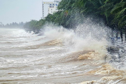 Bộ Công an vô hiệu hóa hội nhóm núp bóng cứu trợ để gây rối, lừa đảo trên mạng