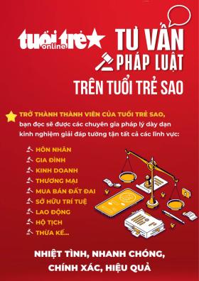 Mua bán đất phi nông nghiệp, ai phải nộp thuế?