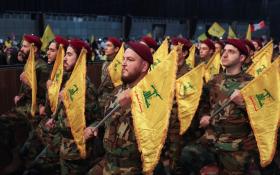 Hezbollah mạnh và có ảnh hưởng cỡ nào mà Israel quyết phải đánh?  第1张