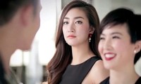  Kết đắng cho gái xinh ôm mộng đổi đời với ông chủ háo sắc 