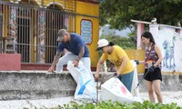  Tọa đàm Sống đẹp mùa 4: Vun bồi những hạt mầm yêu thương của lòng nhân ái 第10张