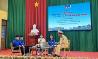  &apos;Quốc hội trẻ em&apos; sẽ có 12 tổ thảo luận ngay tại tòa Nhà Quốc hội 