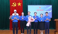  Không gian khám phá những tri thức vô tận từ sách 第17张