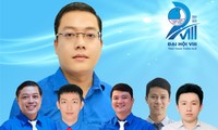  10 hoạt động tiêu biểu của Hội LHTN Việt Nam tỉnh Quảng Bình nhiệm kỳ 2019-2024 