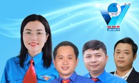  10 hoạt động tiêu biểu của Hội LHTN Việt Nam tỉnh Quảng Bình nhiệm kỳ 2019-2024 