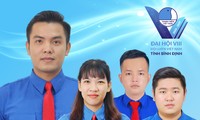  10 hoạt động tiêu biểu của Hội LHTN Việt Nam tỉnh Quảng Bình nhiệm kỳ 2019-2024 第12张