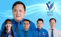  10 hoạt động tiêu biểu của Hội LHTN Việt Nam tỉnh Quảng Bình nhiệm kỳ 2019-2024 第11张