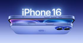 Thiết bị dễ sửa nhất nhà Apple gọi tên iPhone 16