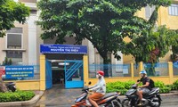  Tăng án tù đối với phụ huynh chặn đường đánh học sinh tại Quảng Ngãi 第11张