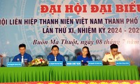  Xơ mướp &apos;đi Tây&apos; 第5张