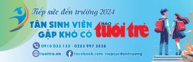 Cậu bé buồn tủi thành chàng trai của giải thưởng sáng tạo, đậu 3 trường đại học  第4张