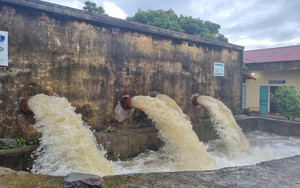 Dân 3 xã này của tỉnh Ninh Bình hoàn thành 19/19 tiêu chí nông thôn mới nâng cao, ý kiến dân thế nào?  第10张