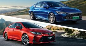  Toyota bắt tay đối thủ của Tesla làm xe hybrid thế hệ mới 