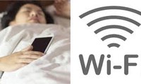  Phát minh mới: Thu thập tín hiệu Wi-Fi và Bluetooth thành năng lượng cho các thiết bị nhỏ 