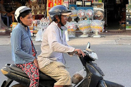 Kẻ gây thảm án 3 người tử vong ở Cà Mau lãnh án tử hình