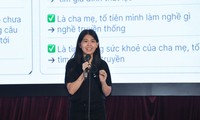  Hà Nội đưa tiếng Anh thành ngôn ngữ thứ 2 trong trường học: Nỗ lực chuẩn hóa giáo viên 