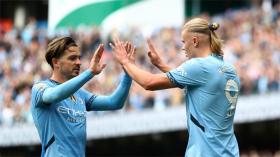 Sợ Man City gặp họa lớn, nhiều ngôi sao tìm đường tháo chạy