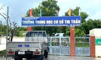  Kì thi đánh giá năng lực của ĐH Quốc gia Hà Nội: Điểm mới trong đề thi 