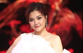 Tin tức giải trí 3-10: Negav hủy hết lịch trình; Nhân tố bí ẩn trong concert của Vũ.