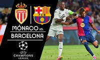  Nhận định Villarreal vs Barcelona, 23h30 ngày 22/9: Cạm bẫy rình rập đội khách 