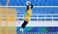  Nhận định Hàn Quốc vs Palestine, 18h ngày 5/9: Chênh lệch trình độ 