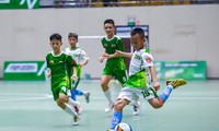  SLNA khó &apos;lật&apos; án phạt của VFF 