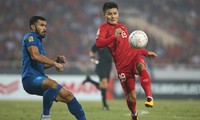  Nhận định Hà Tĩnh vs Thép Xanh Nam Định, 18h00 ngày 14/9: Chuyến hành quân gian khó 