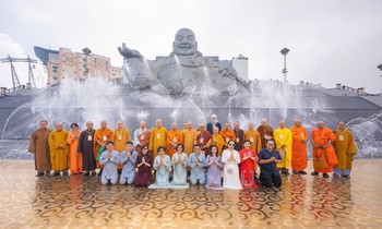  Bắc Ninh: Tập đoàn Onsen Fuji đồng hành cùng doanh nghiệp giấy phát triển mạnh mẽ và bền vững 第7张