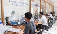  TPHCM và Bình Dương thí điểm Văn phòng một cửa &apos;phi địa giới&apos;, xử lý thần tốc hồ sơ 第2张