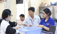  TPHCM và Bình Dương thí điểm Văn phòng một cửa &apos;phi địa giới&apos;, xử lý thần tốc hồ sơ 第7张