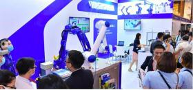 Triển lãm Automechanika 2023 kết nối chuỗi cung ứng xe điện tại Việt Nam