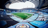  Nhận định Man City vs Watford, 01h45 ngày 25/9: ‘Tàn sát’ Bầy ong 