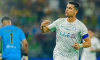  Vén màn bí mật vụ MU bất ngờ chiêu mộ Ronaldo 