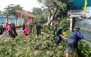 787 sinh viên tinh hoa nhất nhóm ngành Y suy ngẫm trước câu nói của Hiệu trưởng Trường ĐH Y Hà Nội 