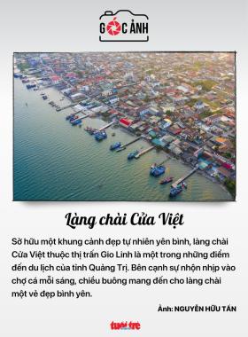 Tin tức sáng 12-10: Quỹ bảo hiểm xã hội dư 1,2 triệu tỉ đồng, chủ yếu dùng đầu tư trái phiếu