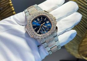 Đồng hồ Patek Philippe có gì mà giá đắt nhất thế giới?