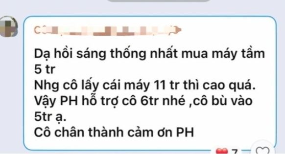  Cảnh sát rút súng truy đuổi xe vi phạm như phim; Hồ thủy lợi lớn nhất Việt Nam xả nước 1 tuần 