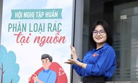  Cùng người trẻ tìm cách &apos;làm chủ cuộc chơi&apos;, vươn mình hội nhập 第10张