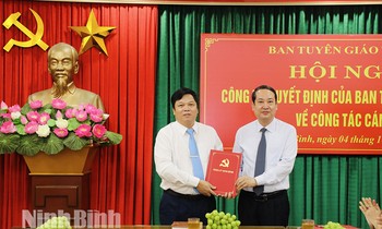  CanTho Catfish lên ngôi á quân giải bóng rổ chuyên nghiệp Việt Nam - VBA 2024 