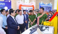  9 tháng Bà Rịa - Vũng Tàu có hơn 1.400 doanh nghiệp mới 