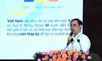  9 tháng Bà Rịa - Vũng Tàu có hơn 1.400 doanh nghiệp mới 