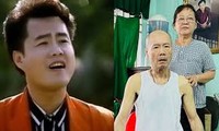  Mẹ kế đổ nước sôi vào bé 6 tuổi; Lời khai của kẻ chém đứt nửa người bạn nhậu 