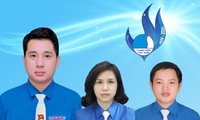  Thanh niên xứ Lạng với những công trình, phần việc mừng ngày hội lớn 第31张